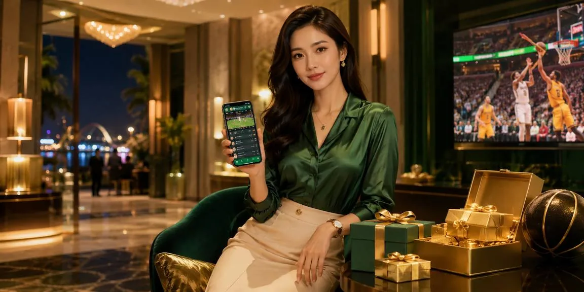Lô Đề Miền Bắc